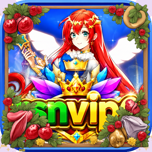 rsnvip6 — galeri pratinjau - APK Resmi